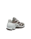 ECCO BIOM C-TRAIL M - Brun - B