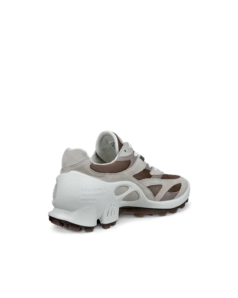 ECCO BIOM C-TRAIL M - Brun - B