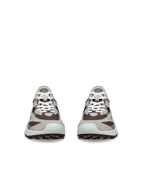 ECCO BIOM C-TRAIL M - Brun - Front_Pair