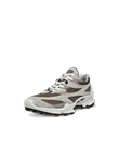 ECCO BIOM C-TRAIL M - Brun - M