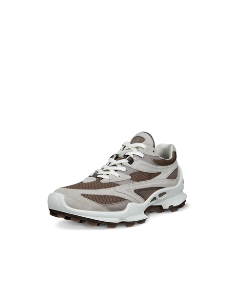 ECCO BIOM C-TRAIL M - Brun - M