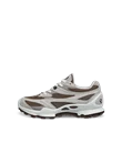 ECCO BIOM C-TRAIL M - Brun - O
