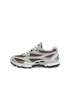 ECCO BIOM C-TRAIL M - Brun - O