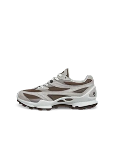 ECCO BIOM C-TRAIL M - Braun - O
