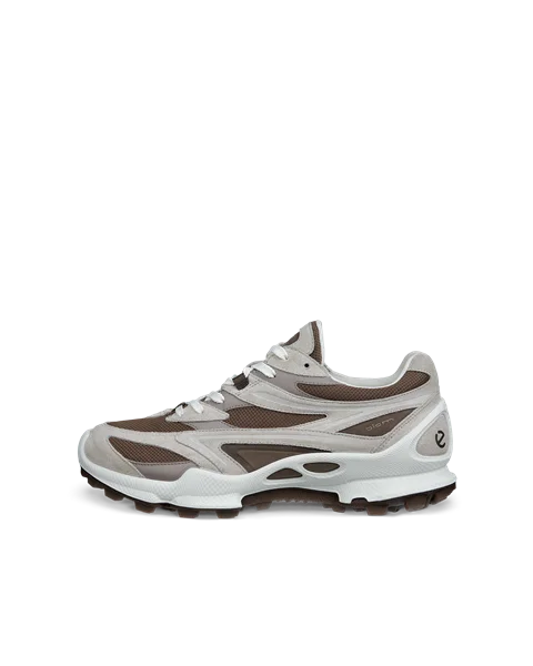 ECCO BIOM C-TRAIL M - Brun - O