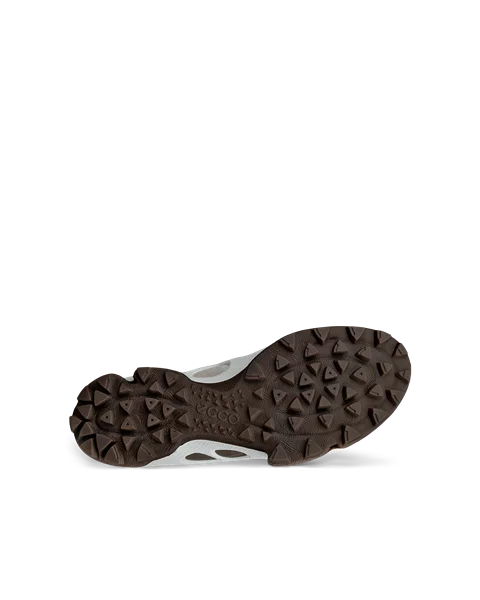 ECCO BIOM C-TRAIL M - Brun - S