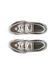 ECCO BIOM C-TRAIL M - Brun - Top_Left_Pair