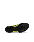 ECCO® Biom C-Trail slip-on sko i læder til damer - Brun - S