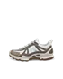 ECCO® BIOM C-Trail odiniai sportbačiai žygiams moterims - Rudas - O