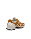 ECCO BIOM C-TRAIL W - Brun - B