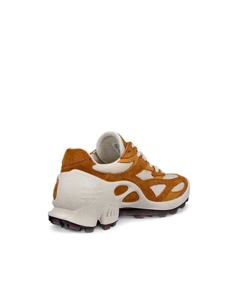 ECCO BIOM C-TRAIL W - Brūns - B