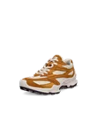 ECCO BIOM C-TRAIL W - Brun - M