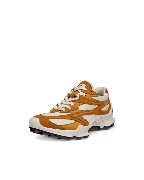 ECCO BIOM C-TRAIL W - Brūns - M
