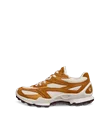 ECCO BIOM C-TRAIL W - Brun - O