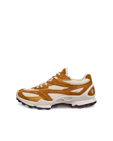 ECCO BIOM C-TRAIL W - Brun - O