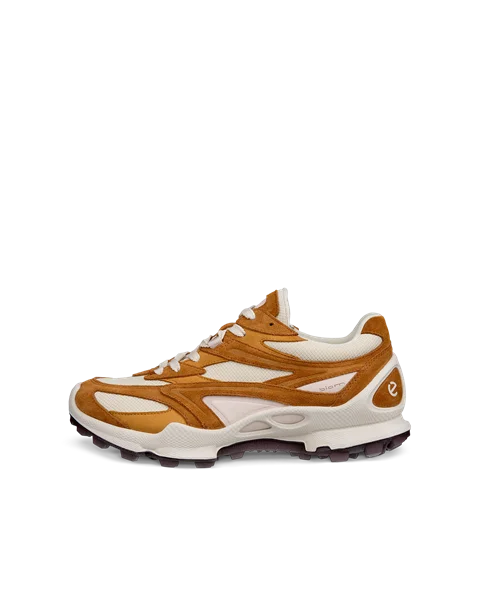ECCO BIOM C-TRAIL W - Brūns - O