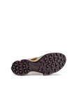 ECCO BIOM C-TRAIL W - Brun - S