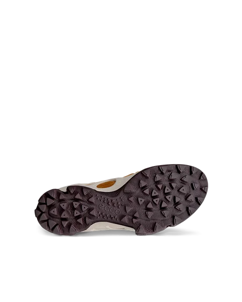 ECCO BIOM C-TRAIL W - Brūns - S