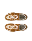 ECCO BIOM C-TRAIL W - Brun - Top_Left_Pair