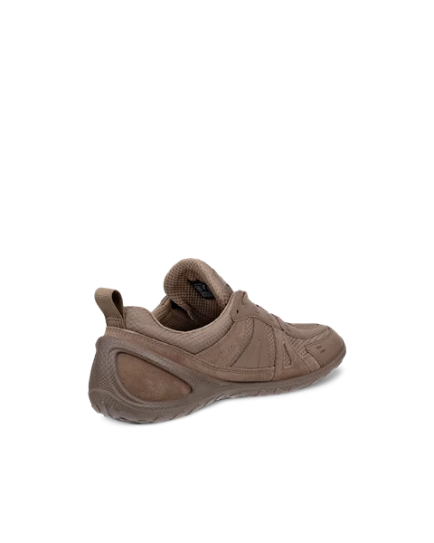 ECCO BIOM LITE W - Braun - B