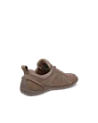 ECCO BIOM LITE W - Braun - B