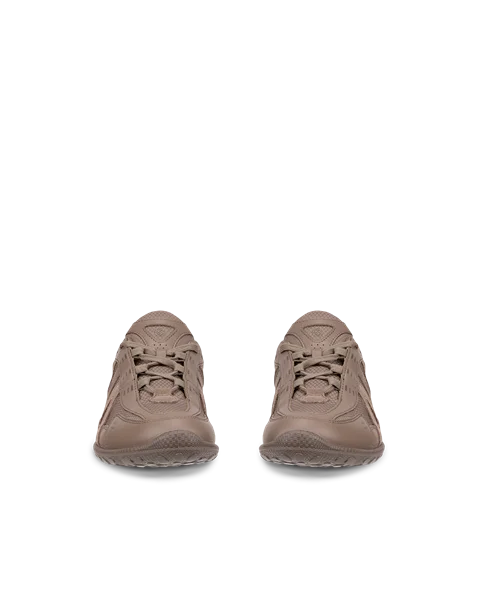 ECCO BIOM LITE W - Braun - Front_Pair