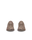 ECCO BIOM LITE W - Braun - Front_Pair