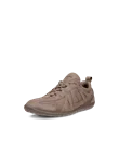 ECCO BIOM LITE W - Braun - M