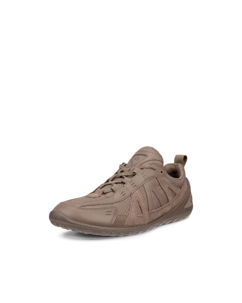 ECCO BIOM LITE W - Brun - M