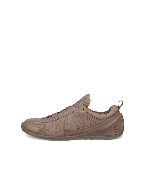 ECCO BIOM LITE W - Braun - O