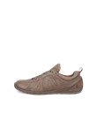ECCO BIOM LITE W - Braun - O