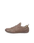 ECCO® BIOM Lite Damen Outdoor-Schuhe aus Leder - Braun - O