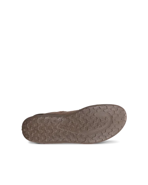 ECCO BIOM LITE W - Braun - S