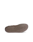 ECCO BIOM LITE W - Braun - S