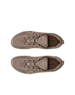 ECCO BIOM LITE W - Braun - Top_Left_Pair