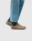 ECCO BIOM LITE W - Brown - Lifestyle_Image_1