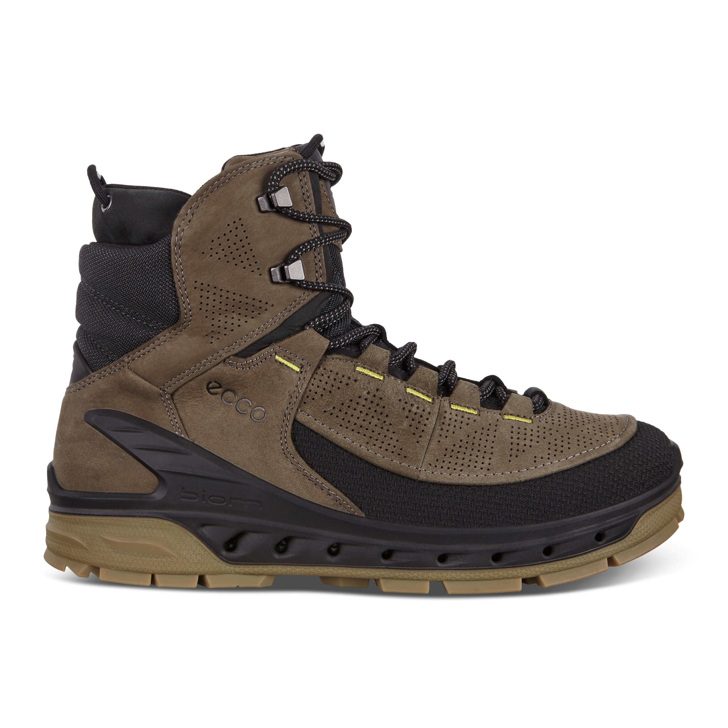 ecco shoes tr