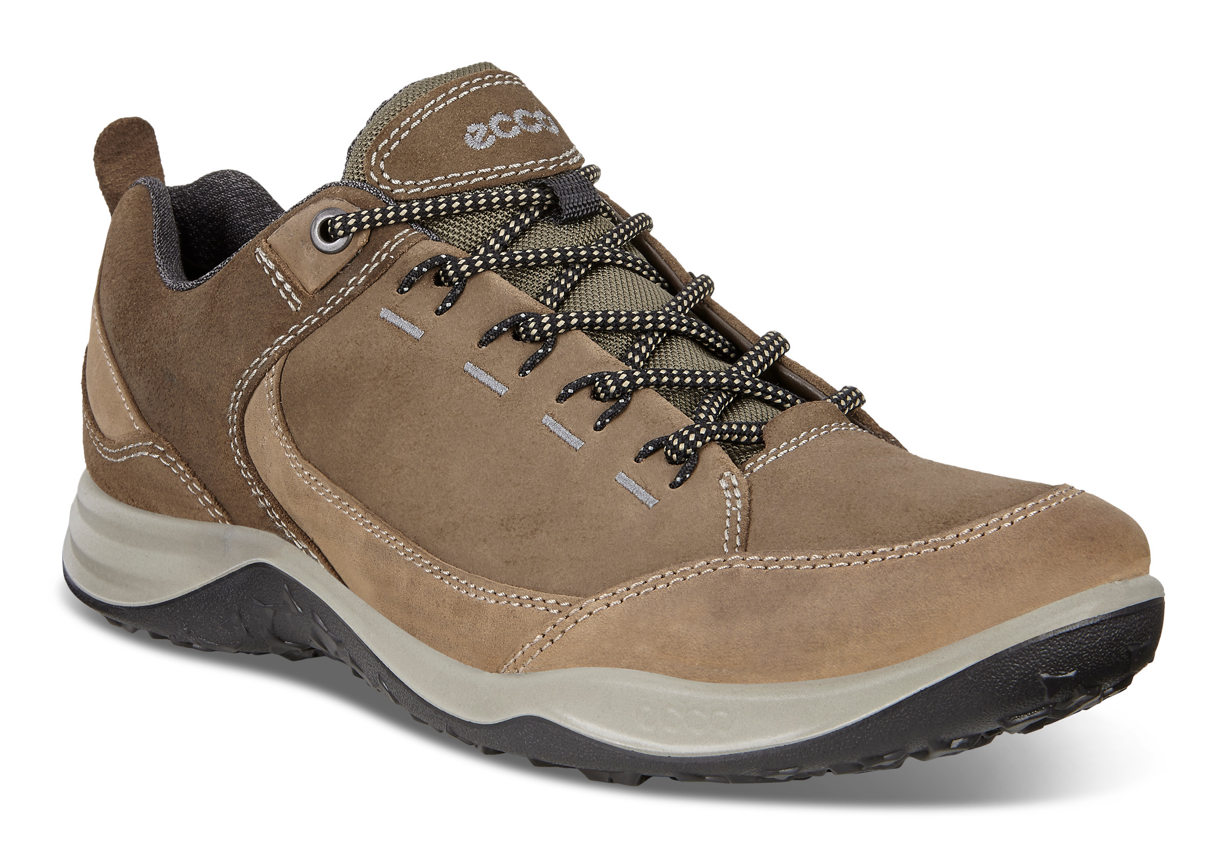 Кроссовки ecco offroad m. Ecco Expedition. Ecco MX кроссовки мужские. Ecco Urban Lifestyle. Сникеры ecco мужские.