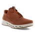ECCO MULTI-VENT M