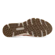 ECCO MULTI-VENT M - Hnedá - Sole