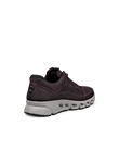 ECCO MULTI-VENT M - Brun - B