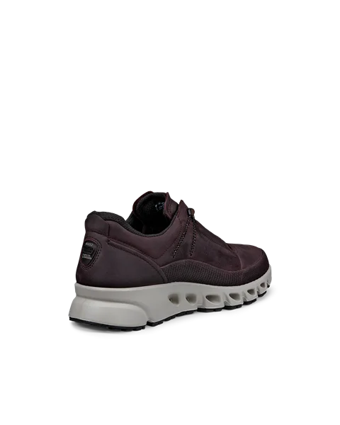 ECCO MULTI-VENT M - Brun - B