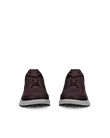 ECCO MULTI-VENT M - Brun - Front_Pair
