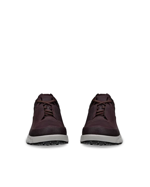 ECCO MULTI-VENT M - Brun - Front_Pair