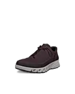 ECCO MULTI-VENT M - Brun - M