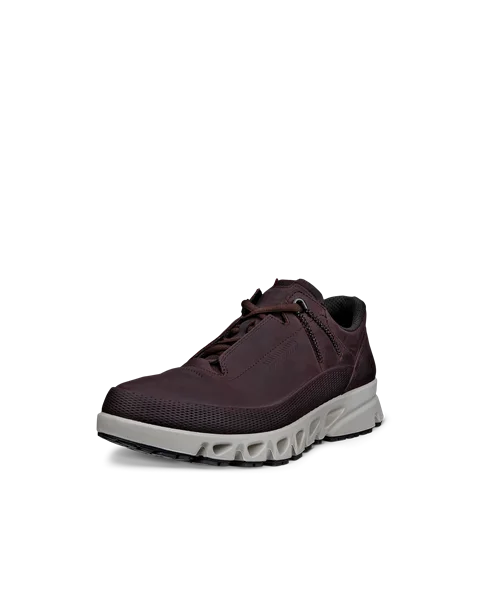 ECCO MULTI-VENT M - Brun - M