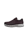 ECCO MULTI-VENT M - Brun - O
