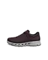 ECCO® Multi-Vent Gore-Tex lædersko til herrer - Brun - O