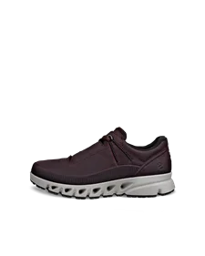 ECCO MULTI-VENT M - Braun - O