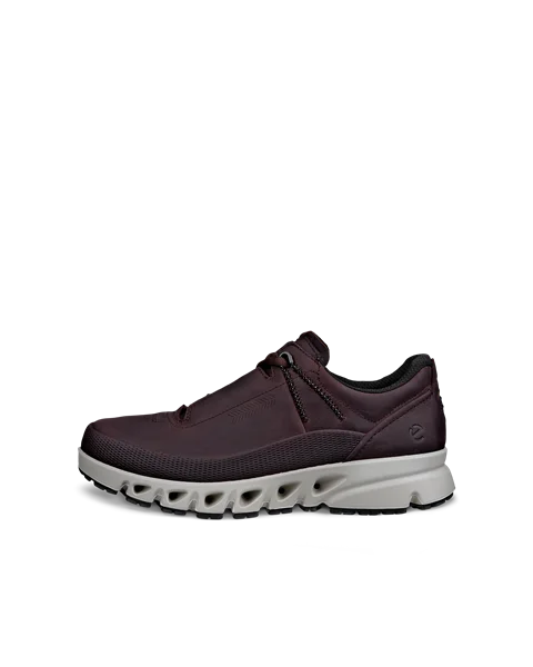 ECCO MULTI-VENT M - Brun - O